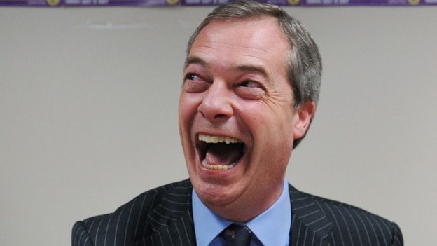 nigel.jpeg