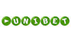 online casino unibet